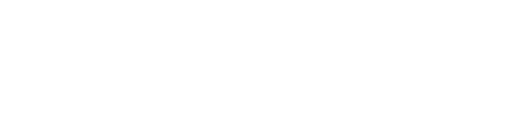 EAPES