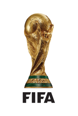 EAPES Predict 2026 tournament visual