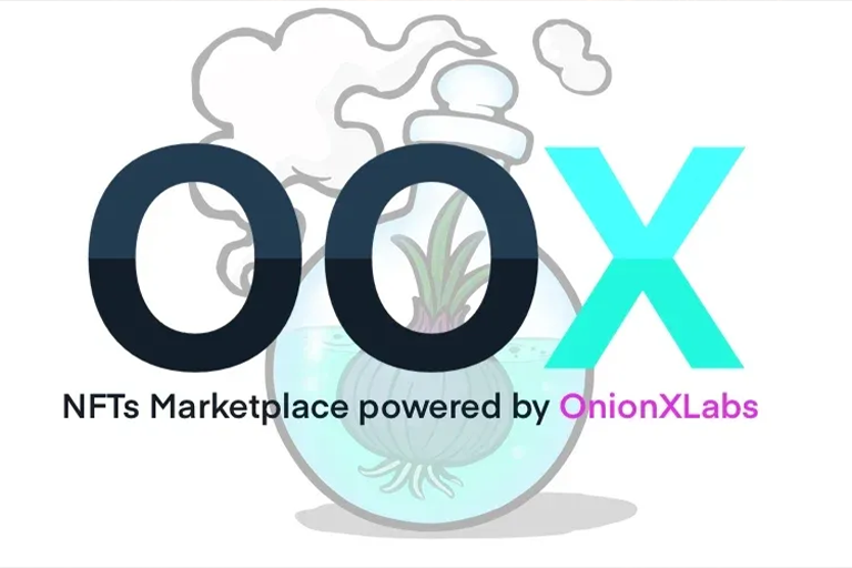 OOX promo