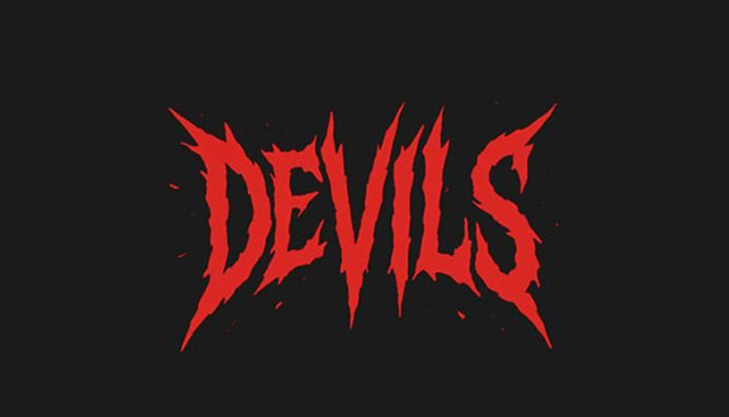 Devils